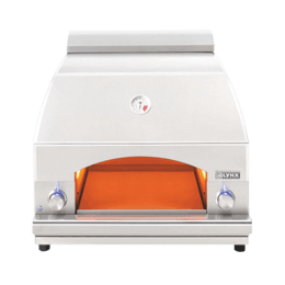 LYNX Napoli 30 inch Pizza Oven