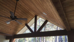 Creekstone Outdoor Living - Tips to a Snazzier Outdoor Kitchen Cover photo