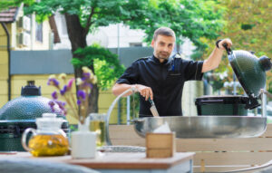 Preparing Your Home For Summer Guests, Creekstone Outdoor Living, Houston, Texas