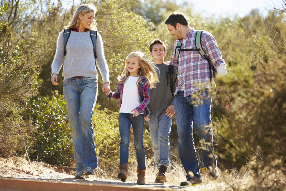 Top Things to Do This Labor Day, Outdoor Kitchen, Creekstone Outdoors, The Woodlands, TX