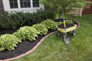5 Secrets of Outdoor Design to Help You Create an Unbelievable Backyard, Outdoor Kitchen, Creekstone Outdoors