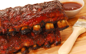 The Best Barbecue Joints in Houston, Big Green Egg, Creekstone Outdoors, Spring, TX