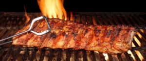 5 Mouthwatering Grill Recipes To Tempt Your Tastebuds, Big Green Egg, The Woodlands, TX, Creekstone Outdoors