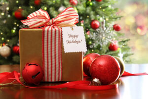 Last Minute Christmas Gifts Ideas For Dad, Outdoor Kitchen, Fire Pit, Creekstone Outdoor Living