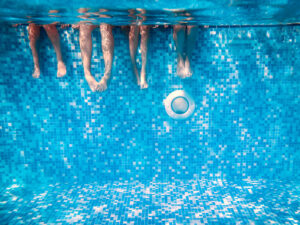 5 Reasons to Build a New Pool in Houston, Custom Pool Design, Houston TX, Creekstone Outdoors