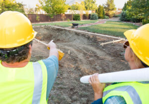 New Pool Construction: How Long Will It Take to Install Your Inground Pool? Creekstone Outdoor Living, Spring, TX