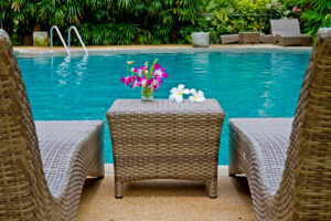 6 Eye-Catching Pool Design Ideas, Creekstone Outdoor Living, Spring, TX