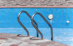 Detecting Leaks in Your Houston Pool, Creekstone Outdoor Living, Spring, TX