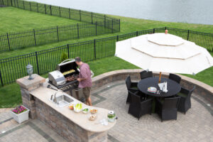 How to Increase Your Home's Value, Creekstone Outdoor Living, Spring, TX