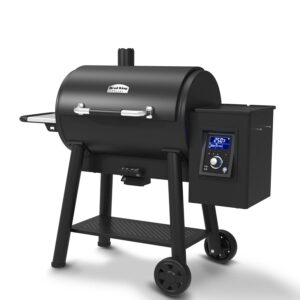 Broil King Pellet Grill, 2019 Black Saturday Holiday Sale: Grills on Clearance, Creekstone Outdoor Living, Houston, TX