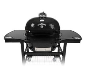 Primo Grill-JD-XL, 2019 Black Saturday Holiday Sale: Grills on Clearance, Creekstone Outdoor Living, Houston, TX