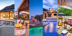 Custom Backyard Designs to WOW Your Guests, Creekstone Outdoor Living