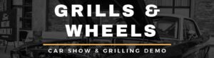 Creekstone's Grills & Wheels Event IS BACK!, Creekstone Outdoor Living, Spring, TX