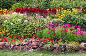Creating a Luxurious Atmosphere for Your Backyard, Creekstone Outdoor Living, Spring, TX
