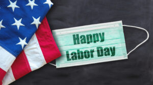 Labor Day 2020: How to Host a Backyard Barbecue Safely, Creekstone Outdoor Living, Spring, TX
