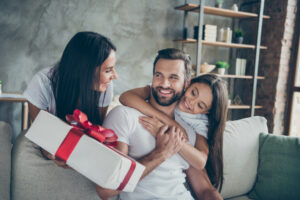 Man Card: The Gift Every Guy Needs Creekstone Outdoor Living